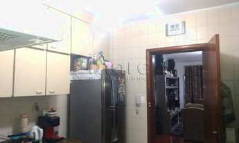 Imagem 3: SÃO PAULO - Apartamento Padrão - JARDIM DA GLORIA