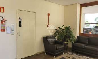 Imagem 4: Loft com 1 dormitório para alugar, 50 m² por R$ 1.150,02/mês - Farroupilha - Porto Alegre