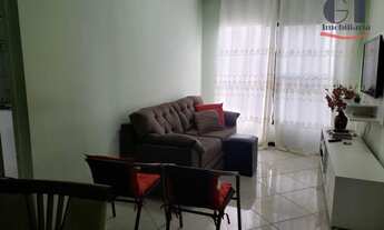 Imagem 7: APARTAMENTO COM 2/4 PRÓXIMO À ALAMEDA DAS ÁRVORES