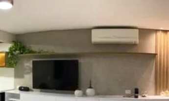 Imagem: Vendo oportunidade 4/4 na ponta verde