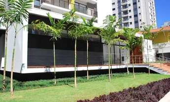 Imagem 3: Apartamento - Cambuí - Campinas