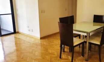 Imagem 6: APARTAMENTO - MORUMBI - SP