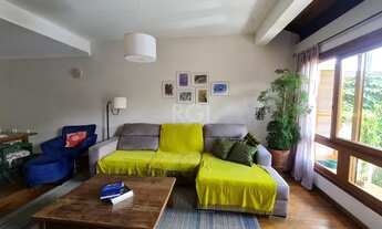 Imagem 7: Casa para Venda - 182m², 3 dormitórios, sendo 3 suites, 2 vagas - Guarujá/ Portal do Guaru