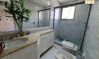 Imagem: SãO PAULO - Apartamento Padrão - Jardim