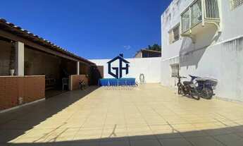 Imagem: Casa 4 quartos 3 vagas Jardim Leblon