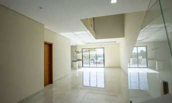 Imagem 3: CASA RESIDENCIAL em INDAIATUBA - SP, JARDIM PIEMONTE