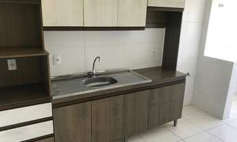 Imagem 2: Disponível Ana Beatriz 402 vaga dupla 3 AB - AP257