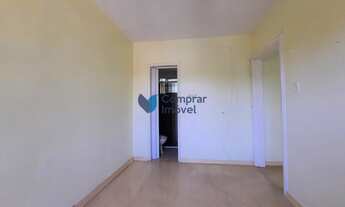 Imagem 7: Apartamento 1 quarto suíte, no bairro Cristal ao lado do Barra Shopping Sul