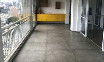 Imagem 8: Apartamento para locação em excelente Condominio Club!!! Agende sua visita!