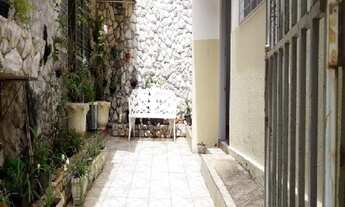 Imagem 3: Casa de 2 quartos, confortável. Conj. Resid. Santa Bernadete. St. Leste Universitário, Goi