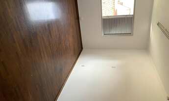 Imagem 7: Casa comercial para aluguel tem 400 metros quadrados com 6 quarto