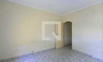 Imagem 7: Casa para Aluguel - Itaquera, 2 Quartos, 74 m2