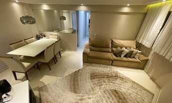 Imagem: Próximo ao metrô Vila Sonia, metrô Butantã