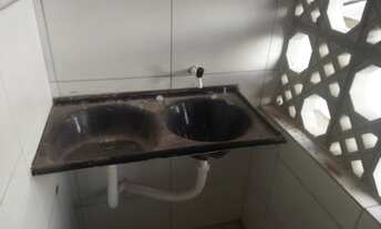 Imagem 6: Aluga-se Kit Net Perto UNP