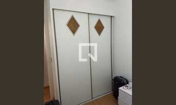 Imagem 4: Apartamento para Aluguel - Moema, 1 Quarto, 33 m2