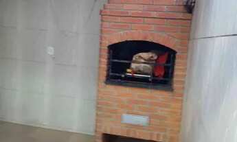 Imagem 6: Sobrado em condomínio fechado Pq. Cecap