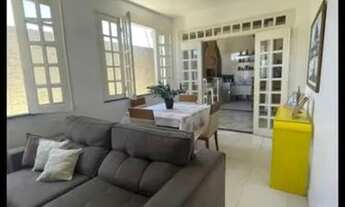 Imagem 3: Casa lindíssima no Franco Freire Aruana