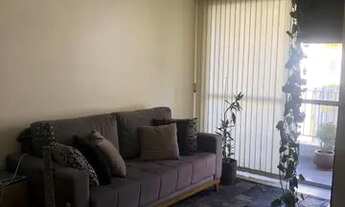 Imagem: Apartamento no Paraiso, 3 quartos, 2 vagas