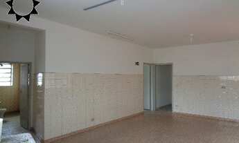 Imagem 3: CONJUNTO COMERCIAL - HELENA MARIA OSASCO