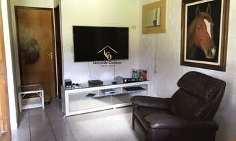 Imagem 5: Leonardo Corretor Vende: Mont Blanc Em Gravatá 04 Quartos 02 Suites