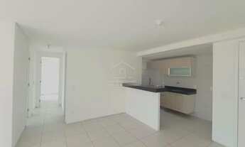 Imagem 5: Apartamento / 77 metros quadrados com 3 quartos / Oportunidade Imperdivel