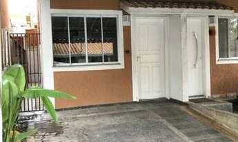 Imagem 2: Sobrado com 2 dormitórios para alugar, 70 m² por R$ 3.289,17/mês - Granja Viana - Cotia/SP