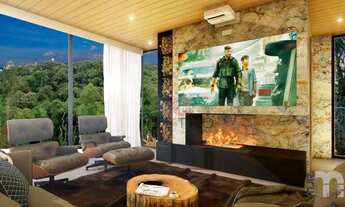 Imagem 7: Casa no Centro de Gramado!