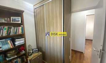 Imagem 10: Apartamento com 3 dormitórios, 98 m² - venda por R$ 800.000,00 ou aluguel por R$ 3.800,00