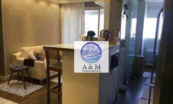 Imagem: Apartamento com 3 dormitórios à venda