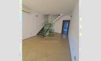 Imagem 5: Sobrado para locação - Vila Mariza, Sao Bernardo do Campo