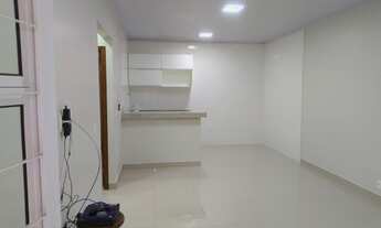 Imagem 7: Linda Casa de 2 quartos