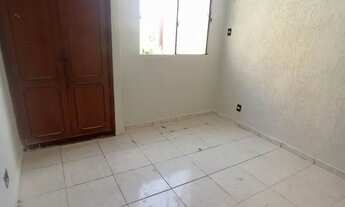 Imagem 6: Apartamento Eldorado Contagem