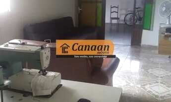 Imagem 2: CONTAGEM - Casa Padrão - Novo Riacho