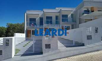 Imagem: SOBRADO - SERTÃO DO MARUIM - SC