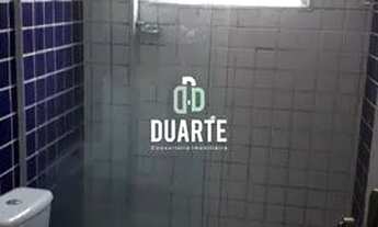 Imagem 6: SÃO VICENTE - Apartamento Padrão - VILA VALENÇA