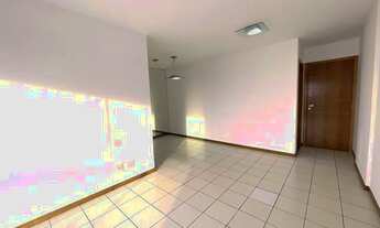 Imagem 6: Vende-se Apartamento no Setor Bueno, Ed. Solar dos Nobres