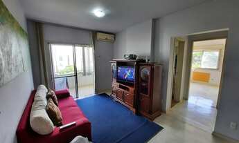 Imagem 1: NOVO HAMBURGO - Apartamento Padrão - Pátria Nova