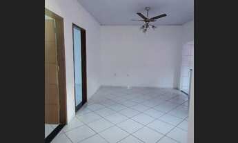 Imagem 6: Alugo casa do Manoel Pimenta