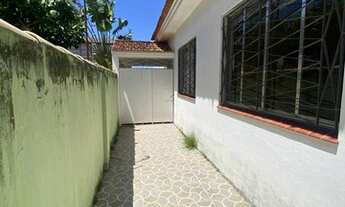 Imagem 6: Casa para venda tem 236 metros quadrados com 5 quartos em Centro - Pelotas - RS