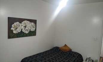 Imagem 4: Próximo H. Clínicas e Redenção