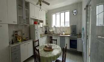 Imagem 6: SÃO PAULO - Apartamento Padrão - ACLIMACAO