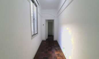 Imagem 2: RIO DE JANEIRO - Apartamento Padrão - CENTRO