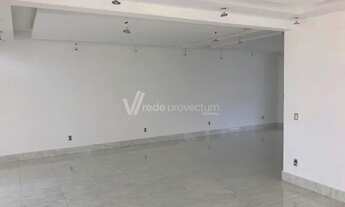 Imagem 4: Casa - Reserva Real - Paulínia