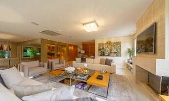 Imagem 7: Porto Alegre - Casa de Condomínio - Belém Novo