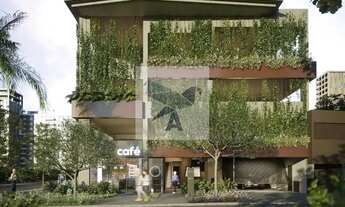 Imagem 2: Studio em São Paulo