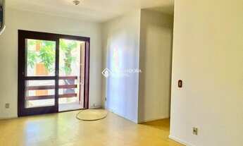 Imagem: PORTO ALEGRE - Apartamento Padrão - Partenon