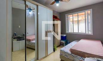 Imagem 7: Apartamento à Venda - Passo D'areia, 2 Quartos, 70 m2