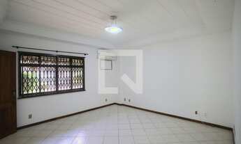 Imagem 5: Apartamento à Venda - Taquara, 3 Quartos, 105 m2