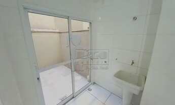 Imagem 2: Apartamento Padrão em Ribeirão Preto