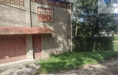 Imagem 6: Ocean vende: Itaipu, Vale Feliz, casa 2 quartos + galpao 200m², área total de 800M²